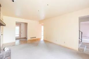 11 Windsor Ct, Bourbonnais, IL 60914 - Photo 21