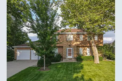 11 Windsor Court, Bourbonnais, IL 60914 - Photo 1