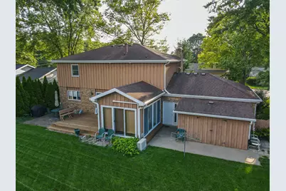 11 Windsor Court, Bourbonnais, IL 60914 - Photo 39