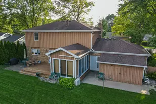 11 Windsor Ct, Bourbonnais, IL 60914 - Photo 39