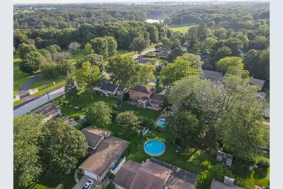 11 Windsor Court, Bourbonnais, IL 60914 - Photo 43
