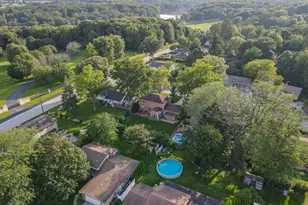11 Windsor Ct, Bourbonnais, IL 60914 - Photo 43