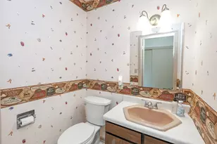 11 Windsor Ct, Bourbonnais, IL 60914 - Photo 25
