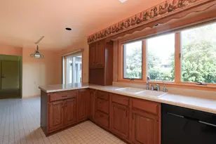 11 Windsor Ct, Bourbonnais, IL 60914 - Photo 19
