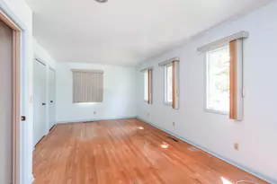 11 Windsor Ct, Bourbonnais, IL 60914 - Photo 31