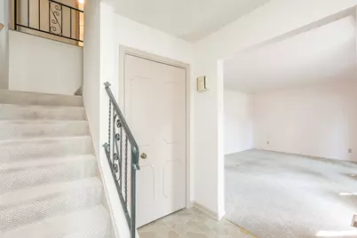 11 Windsor Court, Bourbonnais, IL 60914 - Photo 9