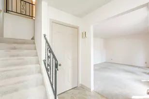 11 Windsor Ct, Bourbonnais, IL 60914 - Photo 9