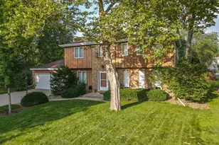 11 Windsor Ct, Bourbonnais, IL 60914 - Photo 7