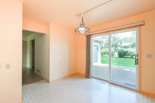 11 Windsor Ct, Bourbonnais, IL 60914 - Photo 13