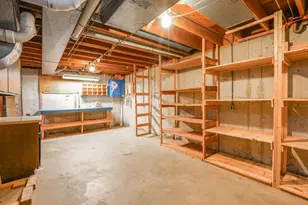 11 Windsor Ct, Bourbonnais, IL 60914 - Photo 37