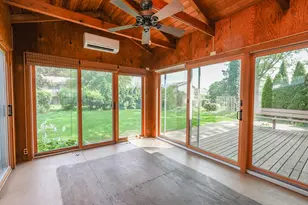 11 Windsor Ct, Bourbonnais, IL 60914 - Photo 23