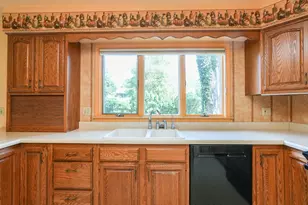 11 Windsor Ct, Bourbonnais, IL 60914 - Photo 5