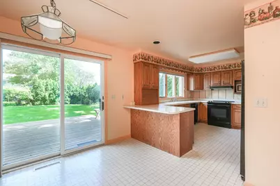 11 Windsor Court, Bourbonnais, IL 60914 - Photo 15