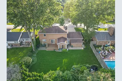 11 Windsor Court, Bourbonnais, IL 60914 - Photo 41
