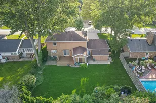 11 Windsor Ct, Bourbonnais, IL 60914 - Photo 41