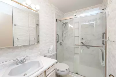 11 Windsor Court, Bourbonnais, IL 60914 - Photo 35