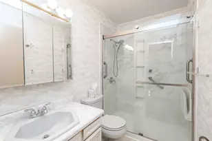 11 Windsor Ct, Bourbonnais, IL 60914 - Photo 35