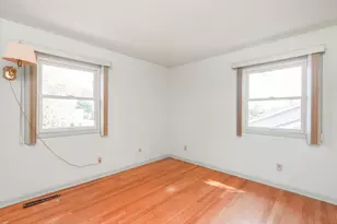 11 Windsor Ct, Bourbonnais, IL 60914 - Photo 33