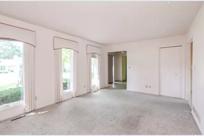 11 Windsor Court, Bourbonnais, IL 60914 - Photo 11