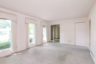 11 Windsor Ct, Bourbonnais, IL 60914 - Photo 11