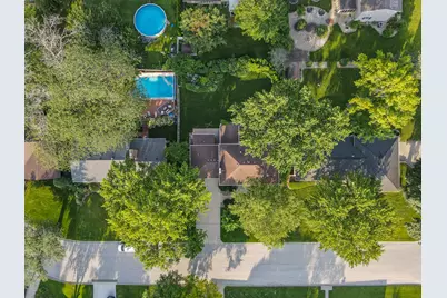 11 Windsor Court, Bourbonnais, IL 60914 - Photo 45