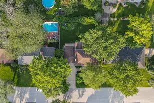11 Windsor Ct, Bourbonnais, IL 60914 - Photo 45