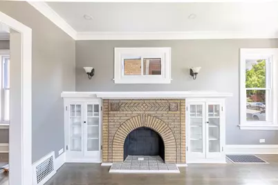 3035 N Luna Avenue, Chicago, IL 60641 - Photo 5