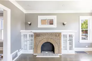 3035 N Luna Ave, Chicago, IL 60641 - Photo 5