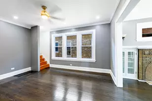 3035 N Luna Ave, Chicago, IL 60641 - Photo 7