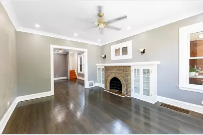3035 N Luna Avenue, Chicago, IL 60641 - Photo 3