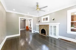 3035 N Luna Ave, Chicago, IL 60641 - Photo 3