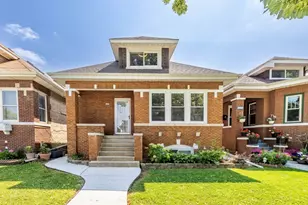 3035 N Luna Ave, Chicago, IL 60641 - Photo 1