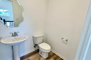 25752 W Yorkshire Dr, Plainfield, IL 60544 - Photo 15