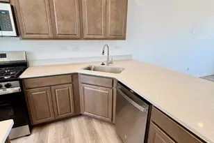 25752 W Yorkshire Dr, Plainfield, IL 60544 - Photo 23
