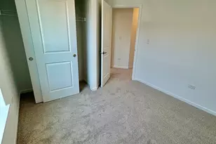 25752 W Yorkshire Dr, Plainfield, IL 60544 - Photo 31