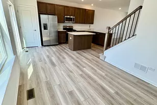 25752 W Yorkshire Dr, Plainfield, IL 60544 - Photo 21