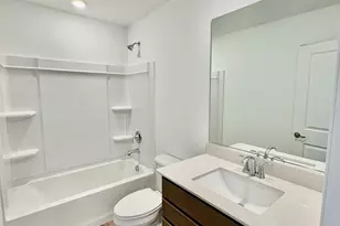 25752 W Yorkshire Dr, Plainfield, IL 60544 - Photo 27