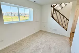 25752 W Yorkshire Dr, Plainfield, IL 60544 - Photo 11