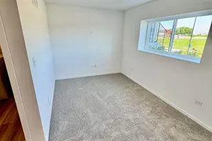 25752 W Yorkshire Dr, Plainfield, IL 60544 - Photo 9