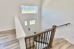 25752 W Yorkshire Dr, Plainfield, IL 60544 - Photo 13