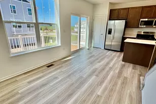 25752 W Yorkshire Dr, Plainfield, IL 60544 - Photo 19
