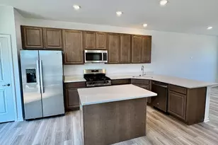 25752 W Yorkshire Dr, Plainfield, IL 60544 - Photo 17