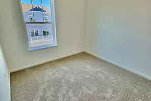 25752 W Yorkshire Dr, Plainfield, IL 60544 - Photo 29