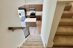 25752 W Yorkshire Dr, Plainfield, IL 60544 - Photo 25