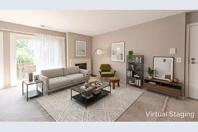 326 Woodbury Court #C2, Schaumburg, IL 60193 - Photo 3