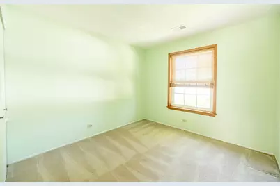 326 Woodbury Court #C2, Schaumburg, IL 60193 - Photo 9