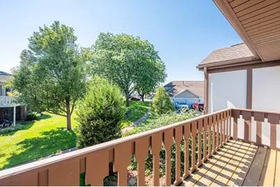 326 Woodbury Court #C2, Schaumburg, IL 60193 - Photo 11