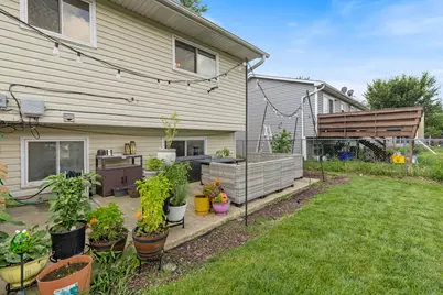 20 W Fullerton Avenue, Glendale Heights, IL 60139 - Photo 27