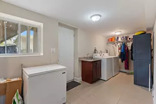 20 W Fullerton Ave, Glendale Heights, IL 60139 - Photo 23