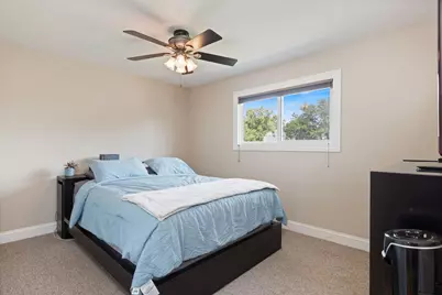 20 W Fullerton Avenue, Glendale Heights, IL 60139 - Photo 21